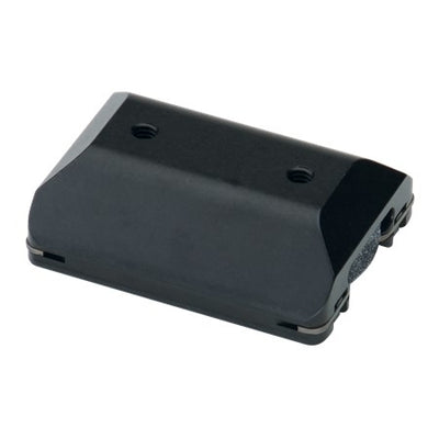 Harken 22mm Trolley with 2x - 1/4-20 Tapped Holes– The Harken 22mm Trolley with 2x - 1/4-20 Tapped Holes come with recirculating ball bearings enclosed in robust yet lightweight aluminum that's resistant to corrosion. This ensures smooth and reliable linear movement with minimal friction. – Now available at MTN Shop US.