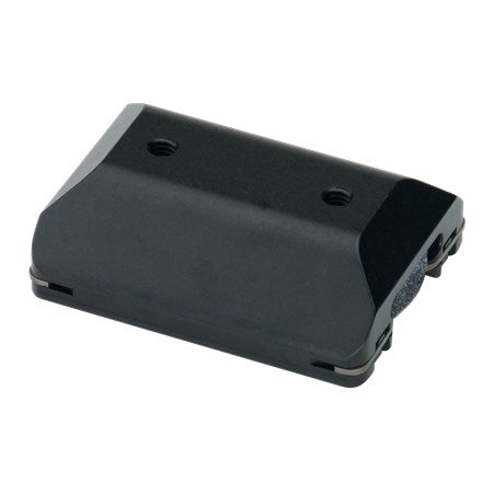 Harken 22mm Trolley with 2x - 1/4-20 Tapped Holes– The Harken 22mm Trolley with 2x - 1/4-20 Tapped Holes come with recirculating ball bearings enclosed in robust yet lightweight aluminum that's resistant to corrosion. This ensures smooth and reliable linear movement with minimal friction. – Now available at MTN Shop US.
