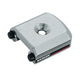 Harken 27mm Access Rail Endstops - Set of 2