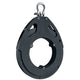 Harken 500mm Oceanic Cable Block - 6mm Cable