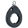 Harken 500mm Oceanic Cable Block - 8mm Cable– The Harken 500mm Oceanic Cable Block - 8mm Cable, a remarkable solution by Harken Industrial™. This cable block balances lightweight design with robust strength for reliable performance. The Oceanic Cable Block is designed for ease of use, even by a single operator, thanks to its lightweight materials. – Now available at MTN Shop US.
