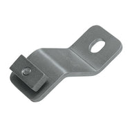 Harken R27 Long-Span Access Rail Bracket - S– Elevate your setup with the Harken R27 Long-Span Access Rail Bracket - S, meticulously designed to enhance your installation experience. Crafted from premium AISI-304 stainless steel, these brackets feature a low-profile, corrosion-resistant construction, guaranteeing lasting performance. – Now available at MTN Shop US.