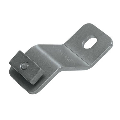 Harken R27 Long-Span Access Rail Bracket - S– Elevate your setup with the Harken R27 Long-Span Access Rail Bracket - S, meticulously designed to enhance your installation experience. Crafted from premium AISI-304 stainless steel, these brackets feature a low-profile, corrosion-resistant construction, guaranteeing lasting performance. – Now available at MTN Shop US.