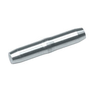 Harken Long-Span Access Rail Alignment Pin– The Harken Long-Span Access Rail Alignment Pin, a crucial component designed to ensure precise alignment during rail installation. Alignment pins play a vital role in joining rail sections and maintaining their proper alignment. These pins are specifically designed to provide stability and accuracy during the installation process. – Now available at MTN Shop US.