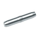Harken Long-Span Access Rail Alignment Pin