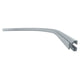 Harken R27 Long-Span Access Rail - Concave Curve