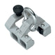 Harken TR31 Brake Trolley
