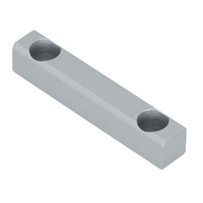 Harken TR31 Rail Space Link– The Harken TR31 Rail Space Link, a crucial component for seamlessly connecting rails within the TR31 Tight Radius Rail System. Designed to ensure a secure and efficient rail joint, the Rail Space Link is a must-have for every rail connection. – Now available at MTN Shop US.