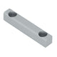 Harken TR31 Rail Space Link