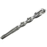 Bosch Power Tools SDS-plus Bulldog Extreme 1" x 16" x 18" - Pack of 20– – Now available at MTN Shop US.