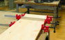 BESSEY® I-Beam Bar Clamp – 72-Inch– – Now available at MTN Shop US.