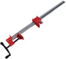 BESSEY® I-Beam Bar Clamp – 72-Inch– – Now available at MTN Shop US.