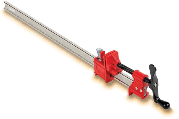 BESSEY® I-Beam Bar Clamp – 72-Inch– – Now available at MTN Shop US.