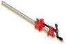 BESSEY® I-Beam Bar Clamp – 72-Inch– – Now available at MTN Shop US.
