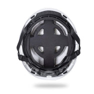 Kask Inner Padding Zenith X - imagen 2