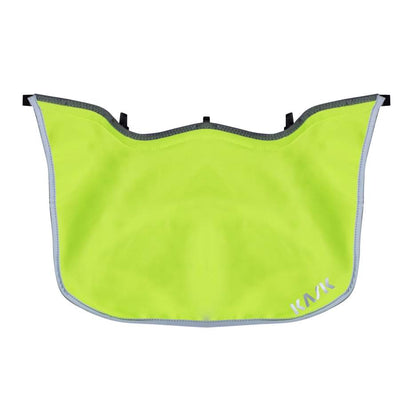 Kask Neck Sheild RW Hola Viz