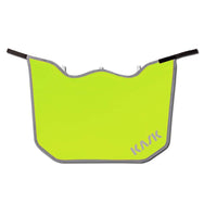 KASK Neckshade for Zenith Helmets - imagen 3