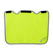 KASK Superplasma Neck Shield Rw – – Now available at MTN Shop EU. - imagen 3
