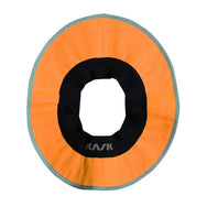 KASK Sun Shield – – Now available at MTN Shop EU. - imagen 2