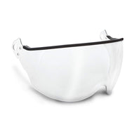 KASK Visor V2 Plus EN ISO 16321 - imagen 2