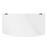 Product image #3