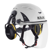 KASK V2 Full Face Visor