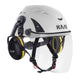 KASK V2 Full Face Visor