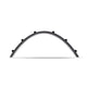 Kask Front Padding Zenith X