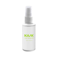 Kask Liner Refresher 100 ml