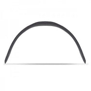 Kask Primero Front Padding