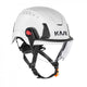 Visera Kask Zen