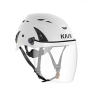 KASK V2 Full Face Visor - imagen 2