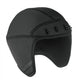 Kask Merino Cap Zenith X