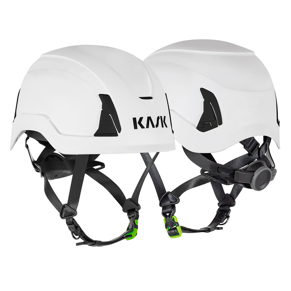 KASK Primero Safety Helmet - imagen 3
