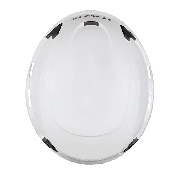 KASK Primero Safety Helmet - imagen 7