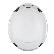 KASK Primero Safety Helmet - imagen 7