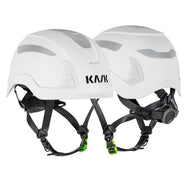 KASK Primero HI VIZ Safety Helmet - imagen 2