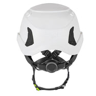 KASK Primero AIR Safety Helmet - imagen 7
