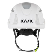 KASK Primero AIR HI VIZ Safety Helmet - imagen 3