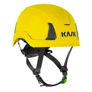 KASK Primero Safety Helmet - imagen 9