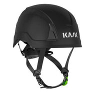 KASK Primero Safety Helmet - imagen 11