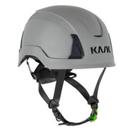 KASK Primero Safety Helmet - imagen 10