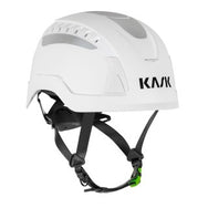 KASK Primero AIR HI VIZ Safety Helmet - imagen 7