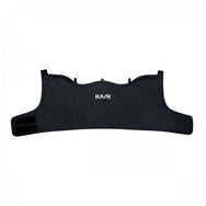Kask FR Neck Protector - Blue Night - imagen 2