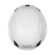 KASK Zenith X2 FR Safety Helmet - imagen 5