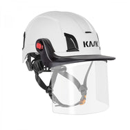 Protector facial KASK Zen - imagen 2