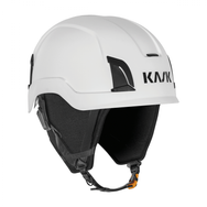 Kask Merino Cap Zenith X - imagen 2