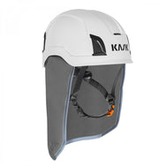 KASK Neck Shield Rw – – Ahora disponible en MTN Shop EU.
