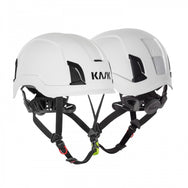KASK Zenith X2 FR Safety Helmet - imagen 7