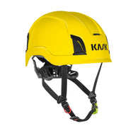 KASK Zenith X2 FR Safety Helmet - imagen 2
